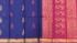 COIMBATORE KORA COTTON SAREE 620 MTS